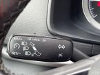Škoda Karoq - fotka číslo 18