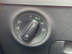 Škoda Karoq - fotka číslo 19