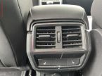 Škoda Karoq - fotka číslo 20