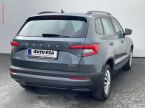 Škoda Karoq - fotka číslo 3