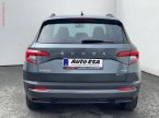 Škoda Karoq - fotka číslo 4