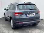 Škoda Karoq - fotka číslo 5