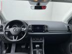 Škoda Karoq - fotka číslo 6