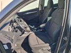 Škoda Karoq - fotka číslo 8