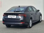 Škoda Octavia - fotka číslo 3