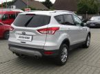 Ford Kuga - fotka číslo 3