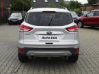 Ford Kuga - fotka číslo 4