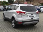 Ford Kuga - fotka číslo 5
