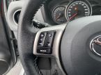 Toyota Yaris - fotka číslo 11