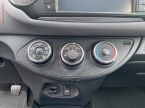 Toyota Yaris - fotka číslo 15