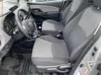 Toyota Yaris - fotka číslo 8