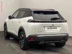 Peugeot 2008 - fotka číslo 5