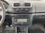 Škoda Fabia - fotka číslo 11