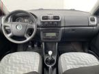 Škoda Fabia - fotka číslo 7