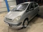 Citroën Xsara Picasso - fotka číslo 0