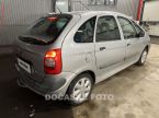 Citroën Xsara Picasso - fotka číslo 1