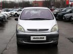 Citroën Xsara Picasso - fotka číslo 1