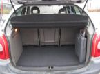 Citroën Xsara Picasso - fotka číslo 6