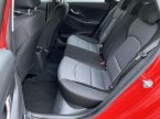 Hyundai i30 - fotka číslo 9