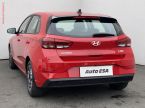 Hyundai i30 - fotka číslo 5