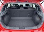 Hyundai i30 - fotka číslo 6