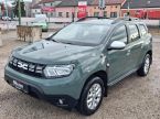 Dacia Duster - fotka číslo 2