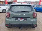 Dacia Duster - fotka číslo 4