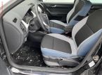 Škoda Fabia - fotka číslo 8