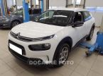 Citroën C4 Cactus - fotka číslo 0