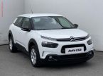 Citroën C4 Cactus - fotka číslo 0