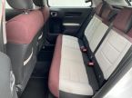 Citroën C4 Cactus - fotka číslo 9