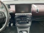 Citroën C4 Cactus - fotka číslo 11