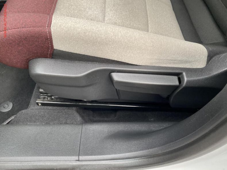 Citroën C4 Cactus - hlavní fotka