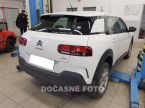 Citroën C4 Cactus - fotka číslo 1