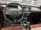 Citroën C4 Cactus - fotka číslo 2