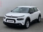 Citroën C4 Cactus - fotka číslo 2