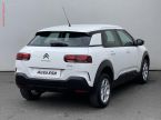 Citroën C4 Cactus - fotka číslo 3