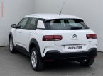 Citroën C4 Cactus - fotka číslo 5