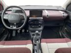 Citroën C4 Cactus - fotka číslo 7
