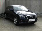 Audi Q5 - fotka číslo 0