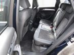 Audi Q5 - fotka číslo 9