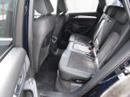 Audi Q5 - fotka číslo 9
