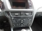 Audi Q5 - fotka číslo 11