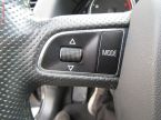 Audi Q5 - fotka číslo 12