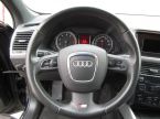 Audi Q5 - fotka číslo 16