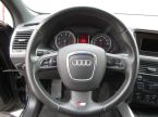 Audi Q5 - fotka číslo 16