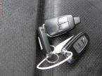 Audi Q5 - fotka číslo 17