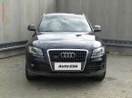 Audi Q5 - fotka číslo 1