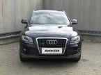 Audi Q5 - fotka číslo 1