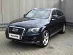 Audi Q5 - fotka číslo 2